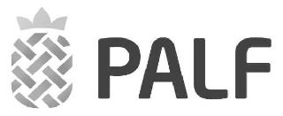 PALF logo