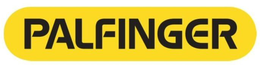 PALFINGER logo