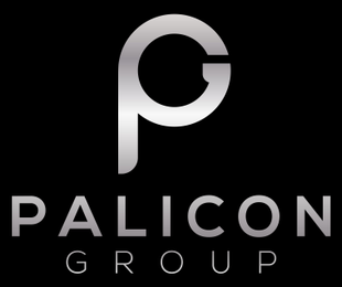 PALICON GROUP logo