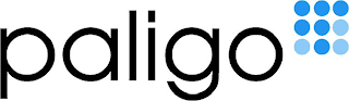 PALIGO logo
