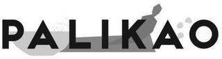 PALIKAO logo