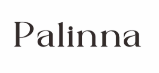 PALINNA logo