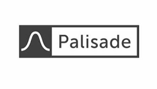 PALISADE logo