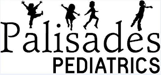 PALISADES PEDIATRICS