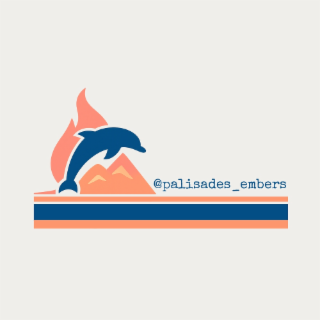 @PALISADES_EMBERS logo