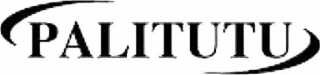 PALITUTU logo