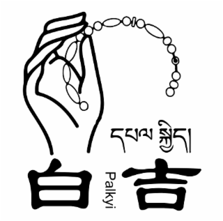 PALKYI logo