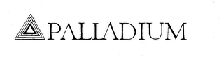 PALLADIUM