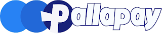 PALLAPAY logo