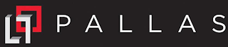 PALLAS logo