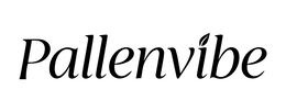 PALLENVIBE logo
