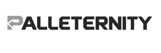 PALLETERNITY logo
