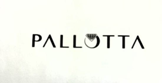 PALLOTTA logo