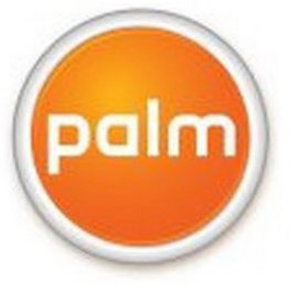 PALM logo
