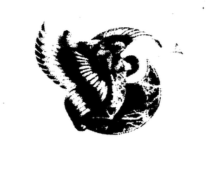 PALM DESERT MASTER CHORALE logo