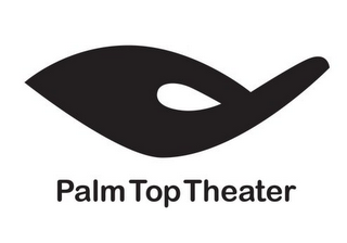 PALM TOP THEATER logo