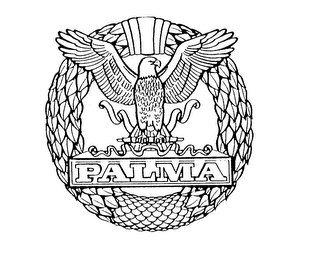 PALMA