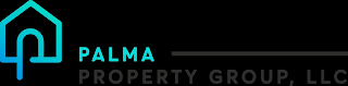 PALMA PROPERTY GROUP, LLC logo