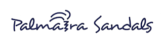 PALMAIRA SANDALS logo