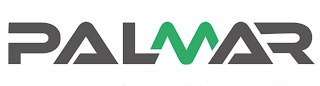PALMAR logo