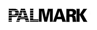 PALMARK logo