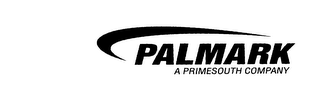 PALMARK A PRIMESOUTH COMPANY logo