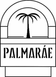 PALMARÁE