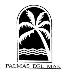 PALMAS DEL MAR