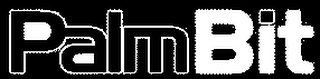 PALMBIT logo