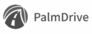 PALMDRIVE