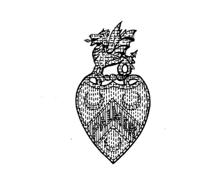 PALMER logo