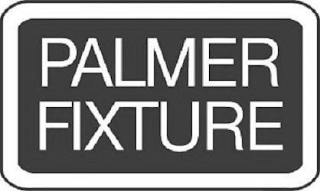 PALMER FIXTURE logo