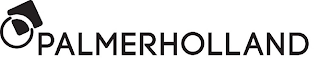 PALMERHOLLAND logo