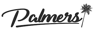 PALMERS