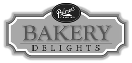 PALMER'S CANDIES BAKERY     D   E   L  I   G   H   T   S