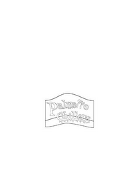 PALMETTO CHILLERS logo