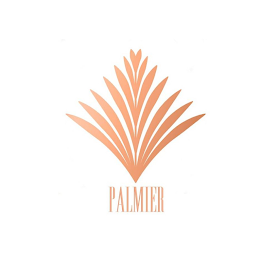 PALMIER logo