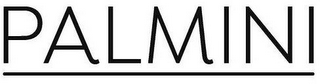 PALMINI logo