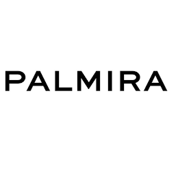 PALMIRA logo
