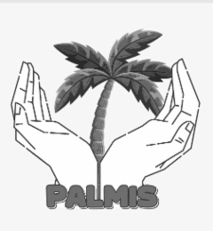 PALMIS logo