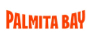 PALMITA BAY logo