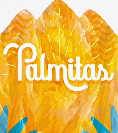 PALMITAS logo