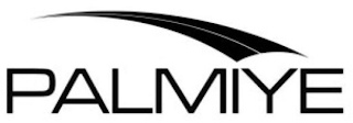 PALMIYE logo