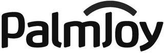 PALMJOY logo