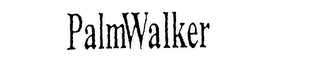 PALMWALKER logo