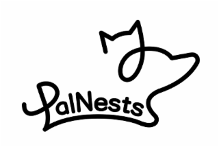 PALNESTS logo