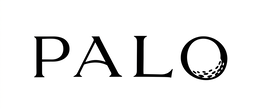 PALO logo