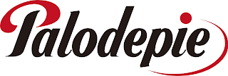 PALODEPIE logo