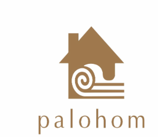 PALOHOM logo