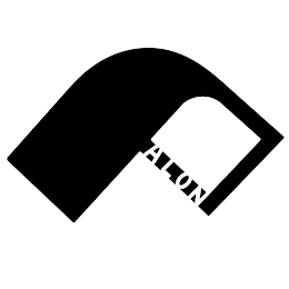 PALON logo